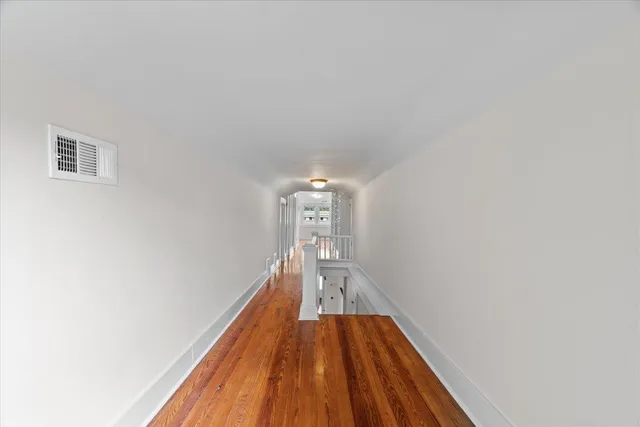 $374,964 | 1957 Snowden Avenue, Memphis, TN 38107