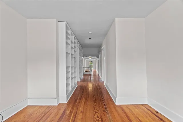 $374,964 | 1957 Snowden Avenue, Memphis, TN 38107