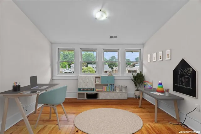 $374,964 | 1957 Snowden Avenue, Memphis, TN 38107