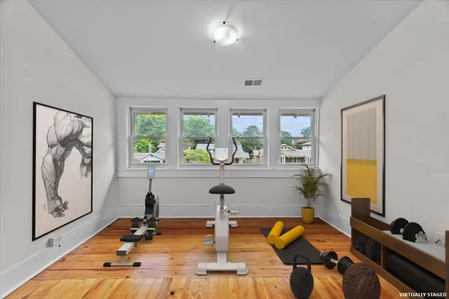 $374,964 | 1957 Snowden Avenue, Memphis, TN 38107