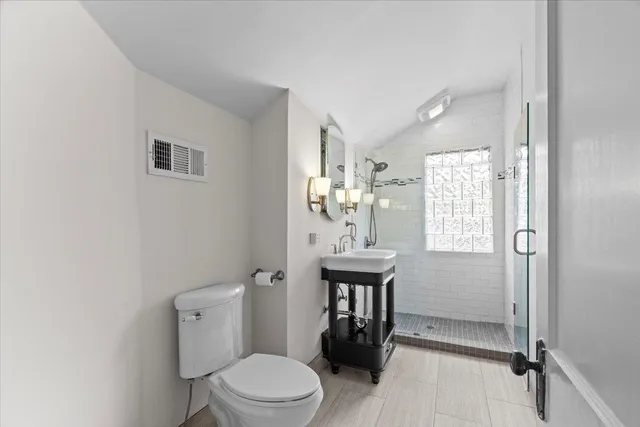 $374,964 | 1957 Snowden Avenue, Memphis, TN 38107