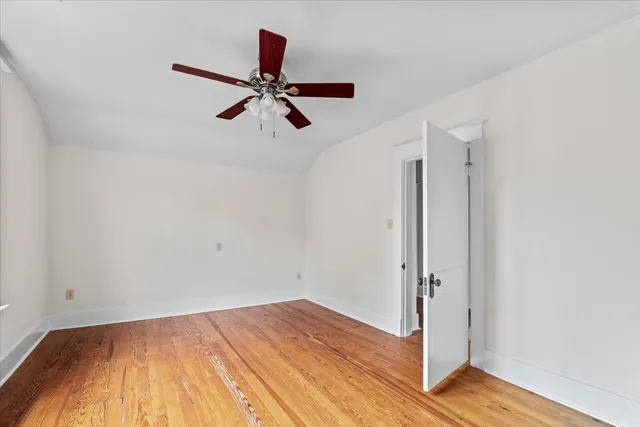 $374,964 | 1957 Snowden Avenue, Memphis, TN 38107