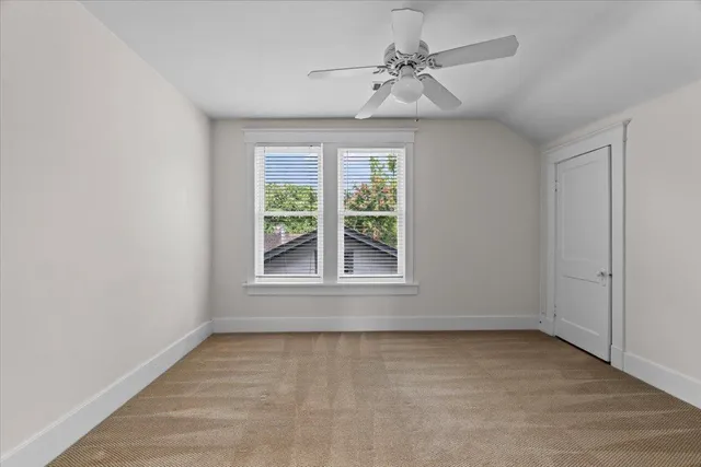 $374,964 | 1957 Snowden Avenue, Memphis, TN 38107