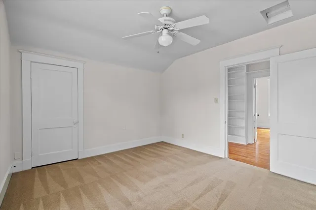 $374,964 | 1957 Snowden Avenue, Memphis, TN 38107