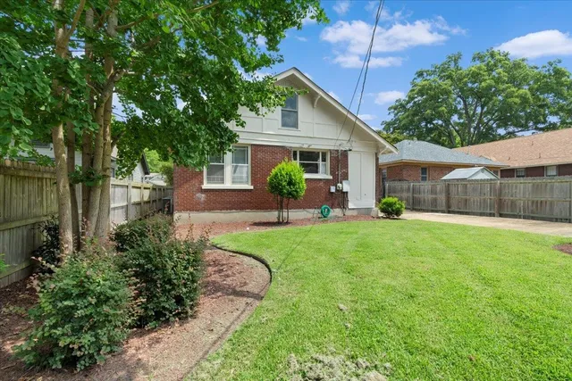 $374,964 | 1957 Snowden Avenue, Memphis, TN 38107