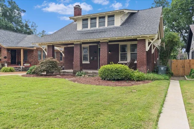 $374,964 | 1957 Snowden Avenue, Memphis, TN 38107