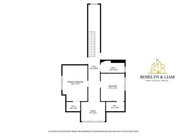 $374,964 | 1957 Snowden Avenue, Memphis, TN 38107