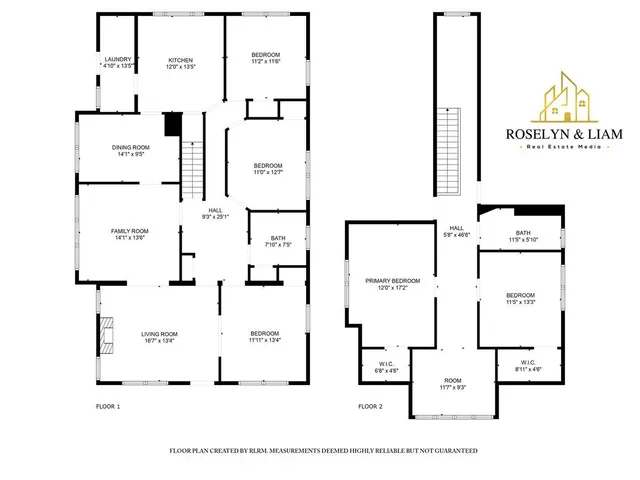 $374,964 | 1957 Snowden Avenue, Memphis, TN 38107