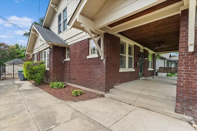 $374,964 | 1957 Snowden Avenue, Memphis, TN 38107