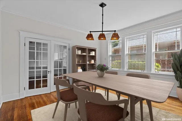 $374,964 | 1957 Snowden Avenue, Memphis, TN 38107