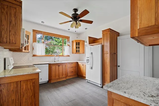 $374,964 | 1957 Snowden Avenue, Memphis, TN 38107