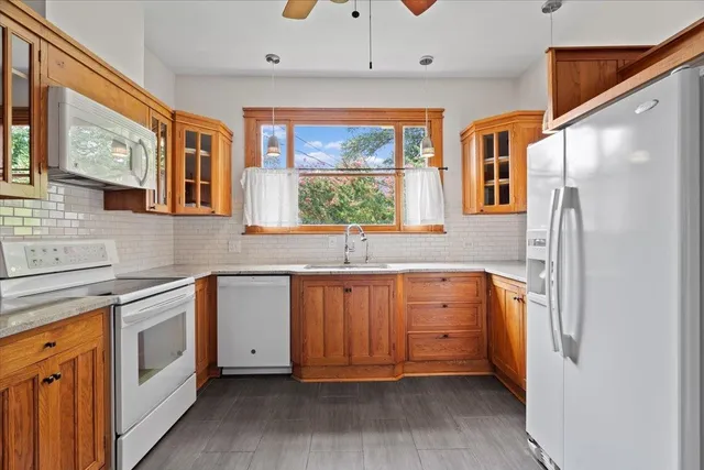 $374,964 | 1957 Snowden Avenue, Memphis, TN 38107