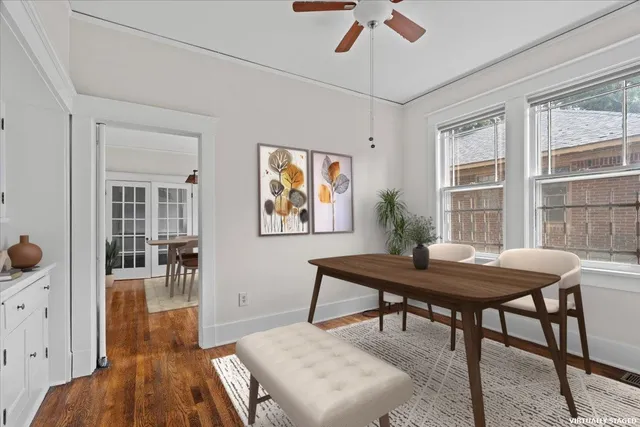 $374,964 | 1957 Snowden Avenue, Memphis, TN 38107