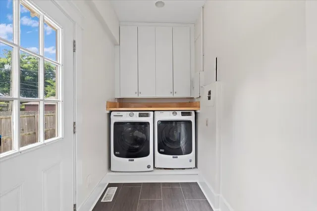 $374,964 | 1957 Snowden Avenue, Memphis, TN 38107