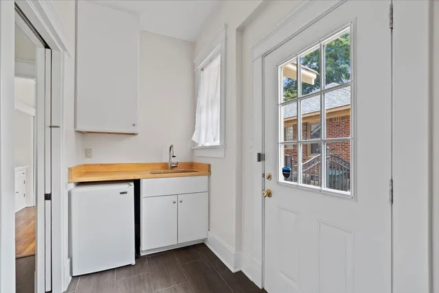 $374,964 | 1957 Snowden Avenue, Memphis, TN 38107