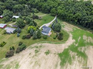 14346 Jerusalem Road Chelsea, MI 48118 - Photo 61 of 65