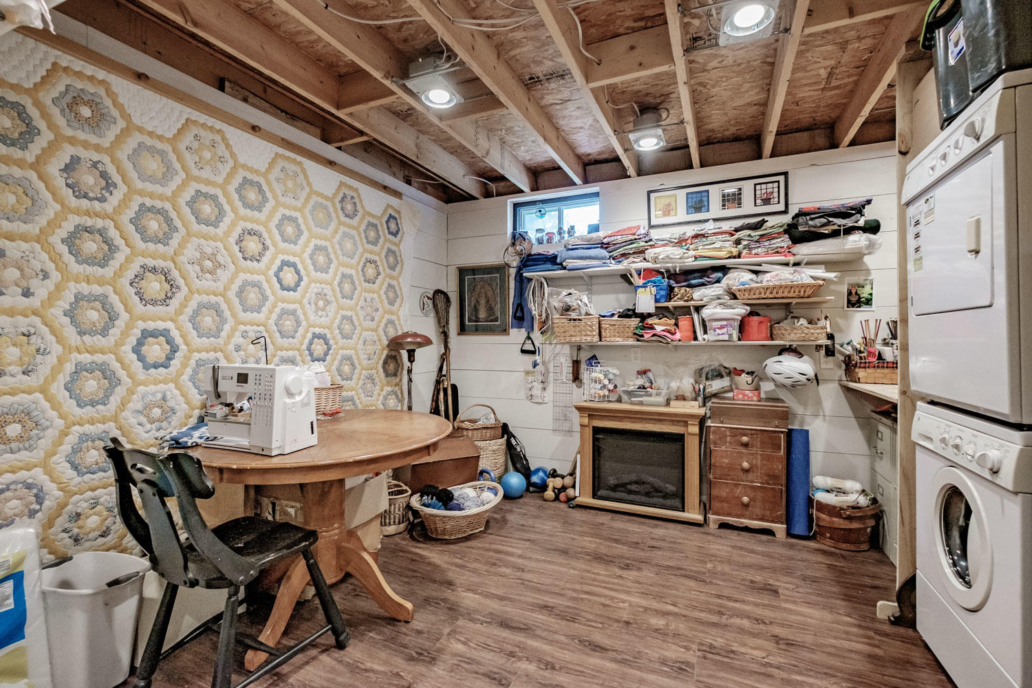 50 Bog Road Gilead, ME 04217 - Photo 62 of 79 20190830gp-61063