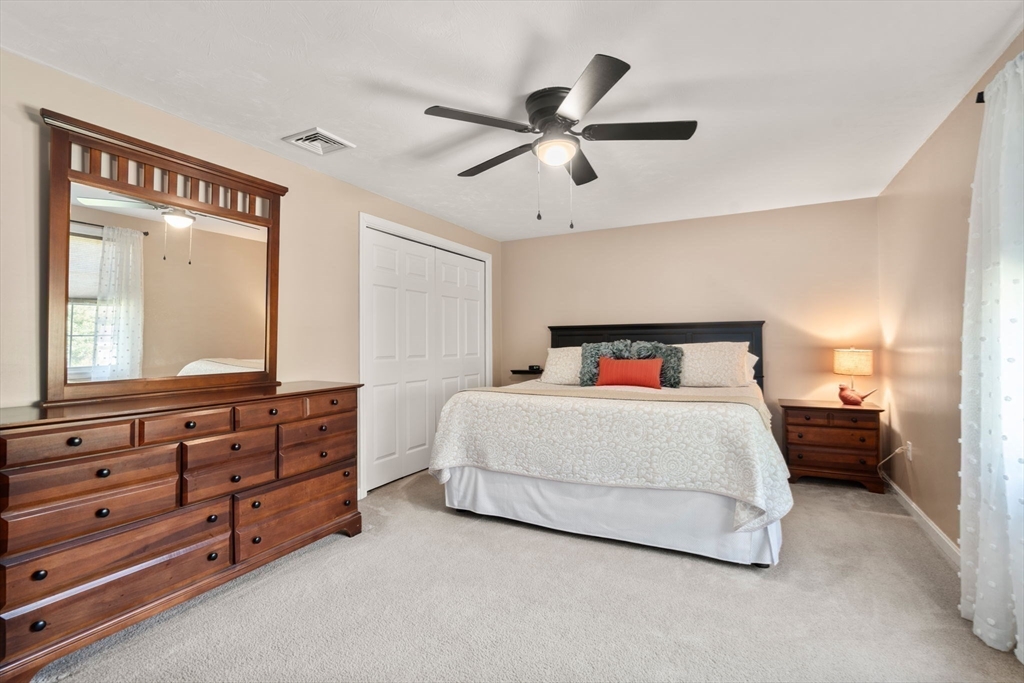 19 Squirrel Island Road Wareham, MA 02576 - Photo 16 of 41