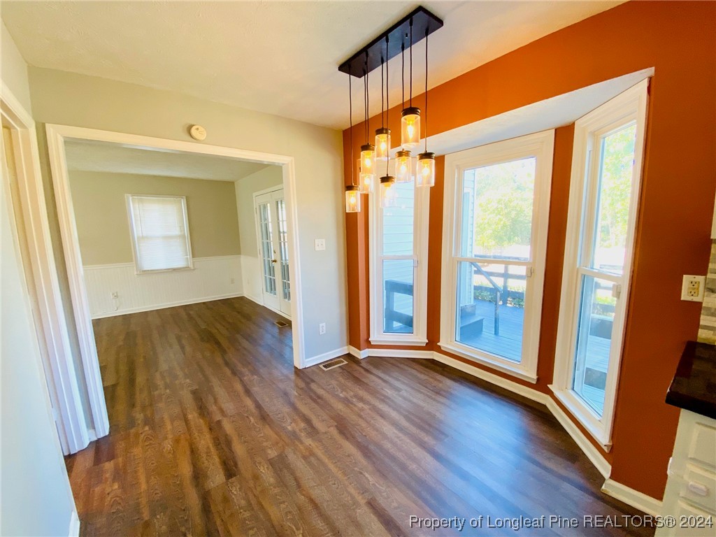 398 Saddle Ridge Road Fayetteville, NC 28311 - Photo 12 of 41