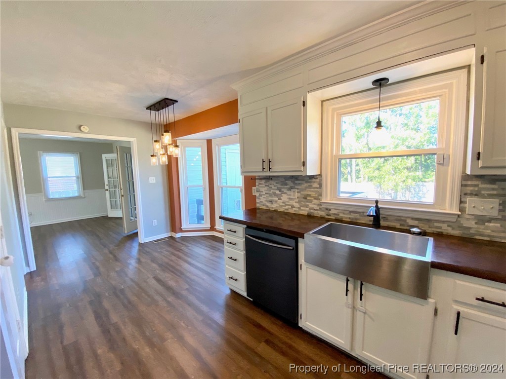 398 Saddle Ridge Road Fayetteville, NC 28311 - Photo 15 of 41
