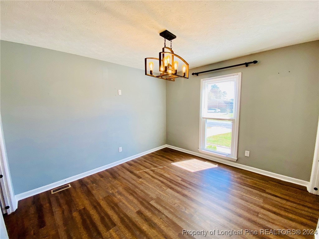 398 Saddle Ridge Road Fayetteville, NC 28311 - Photo 17 of 41