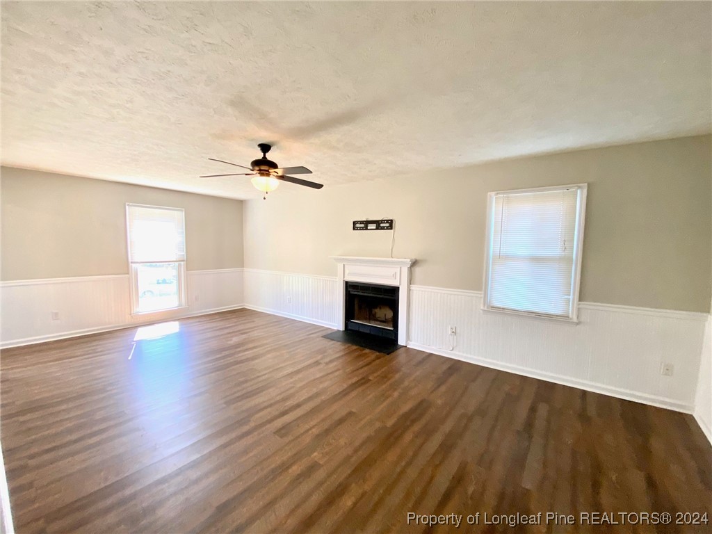 398 Saddle Ridge Road Fayetteville, NC 28311 - Photo 18 of 41