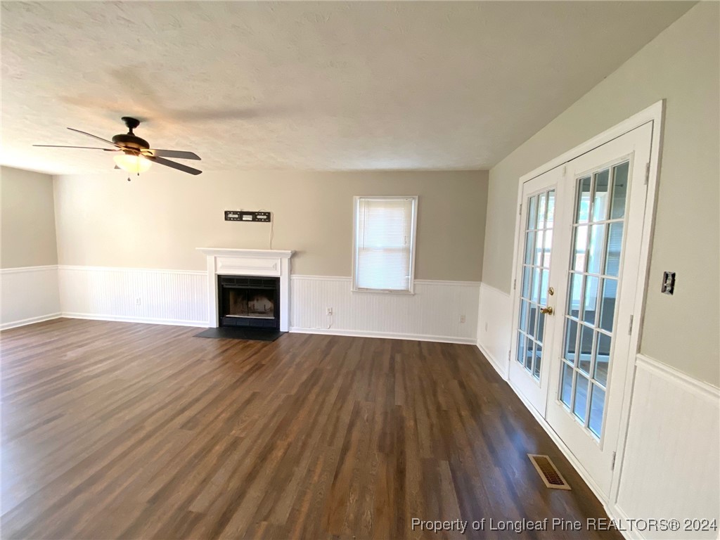 398 Saddle Ridge Road Fayetteville, NC 28311 - Photo 19 of 41