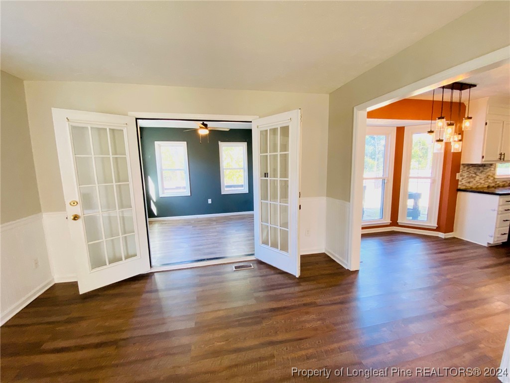 398 Saddle Ridge Road Fayetteville, NC 28311 - Photo 20 of 41