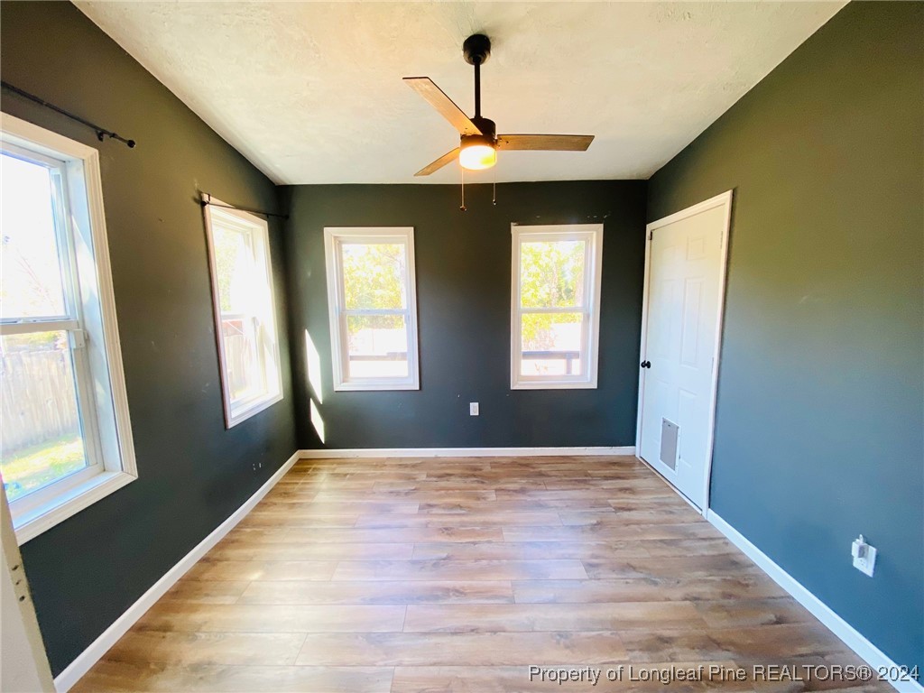 398 Saddle Ridge Road Fayetteville, NC 28311 - Photo 22 of 41