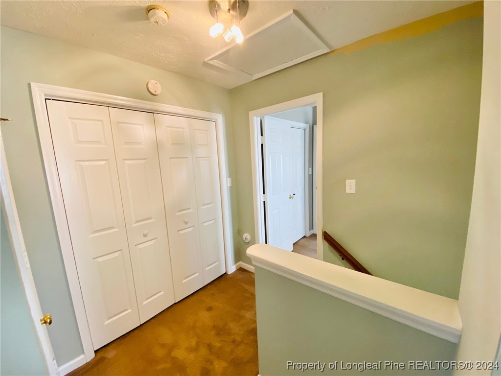 398 Saddle Ridge Road Fayetteville, NC 28311 - Photo 24 of 41