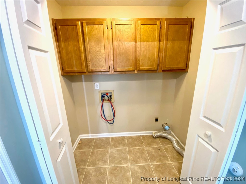 398 Saddle Ridge Road Fayetteville, NC 28311 - Photo 25 of 41