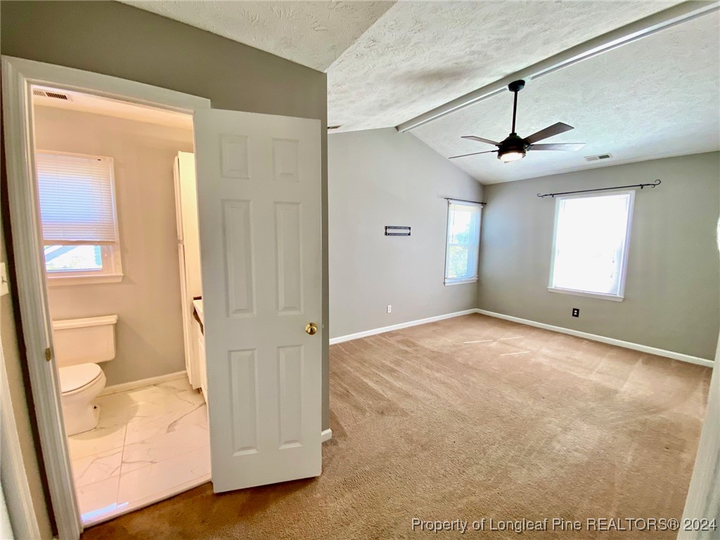 398 Saddle Ridge Road Fayetteville, NC 28311 - Photo 26 of 41