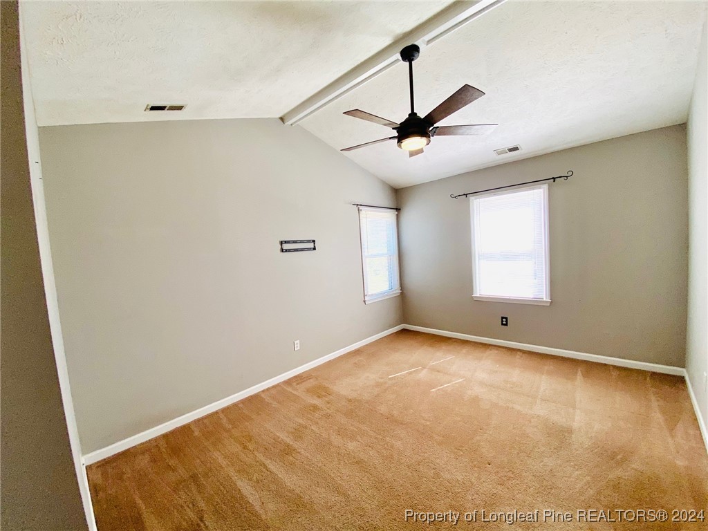 398 Saddle Ridge Road Fayetteville, NC 28311 - Photo 29 of 41