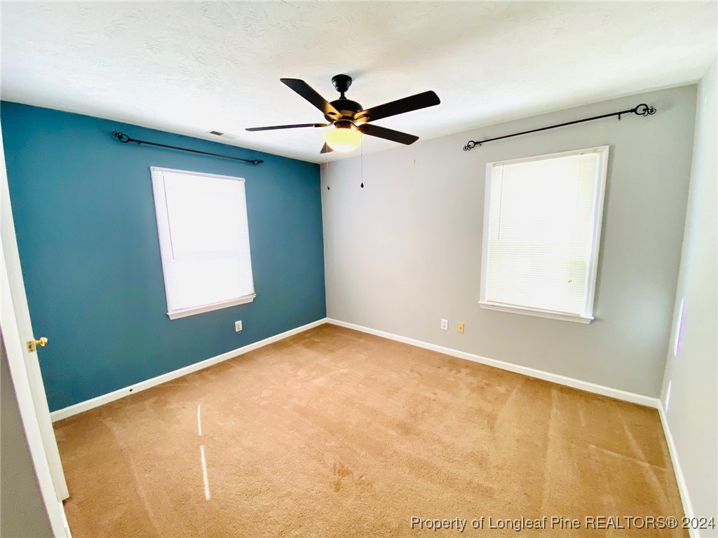 398 Saddle Ridge Road Fayetteville, NC 28311 - Photo 31 of 41