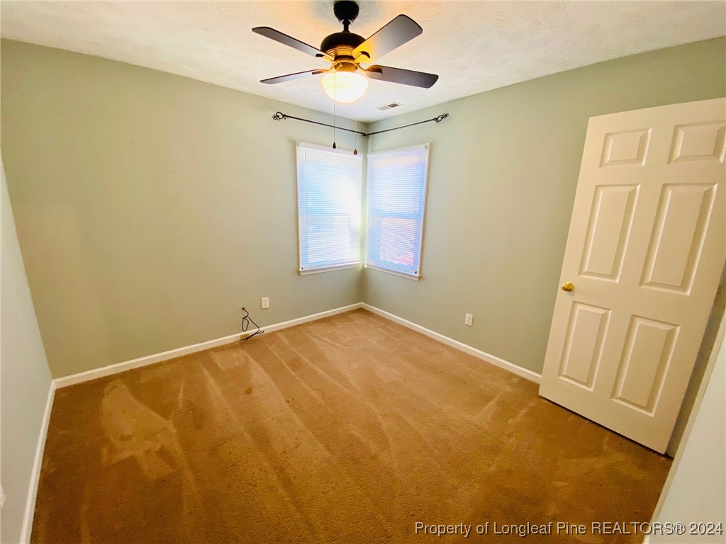 398 Saddle Ridge Road Fayetteville, NC 28311 - Photo 32 of 41
