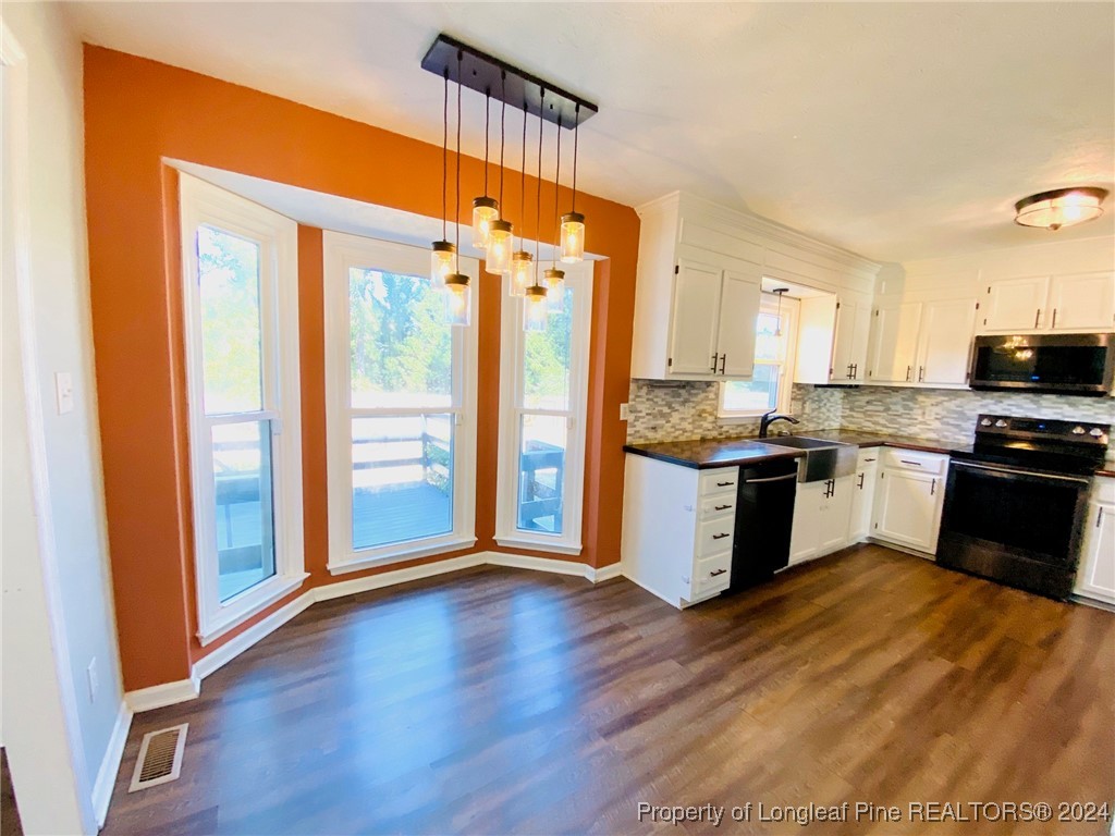 398 Saddle Ridge Road Fayetteville, NC 28311 - Photo 6 of 41