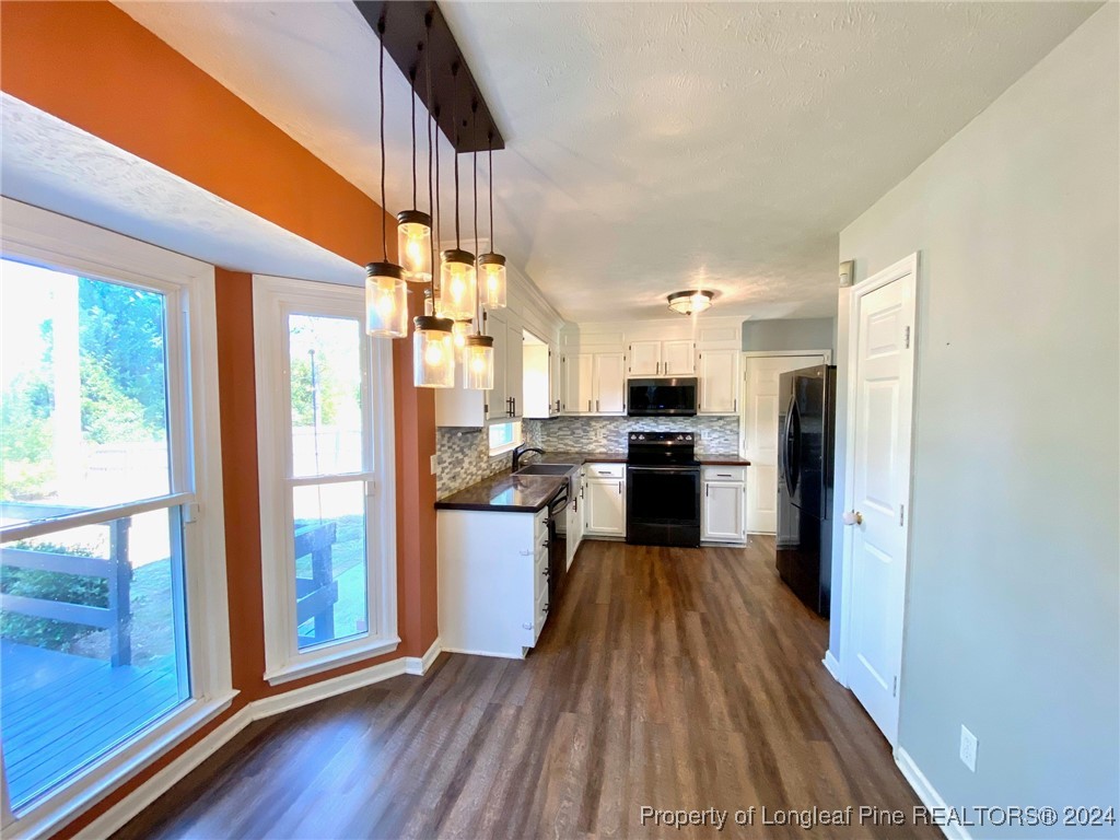 398 Saddle Ridge Road Fayetteville, NC 28311 - Photo 7 of 41