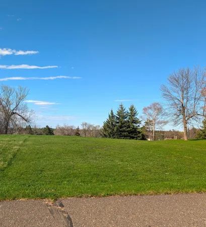$29,000 | Tba West Skyline Drive West, Grantsburg, WI 54840