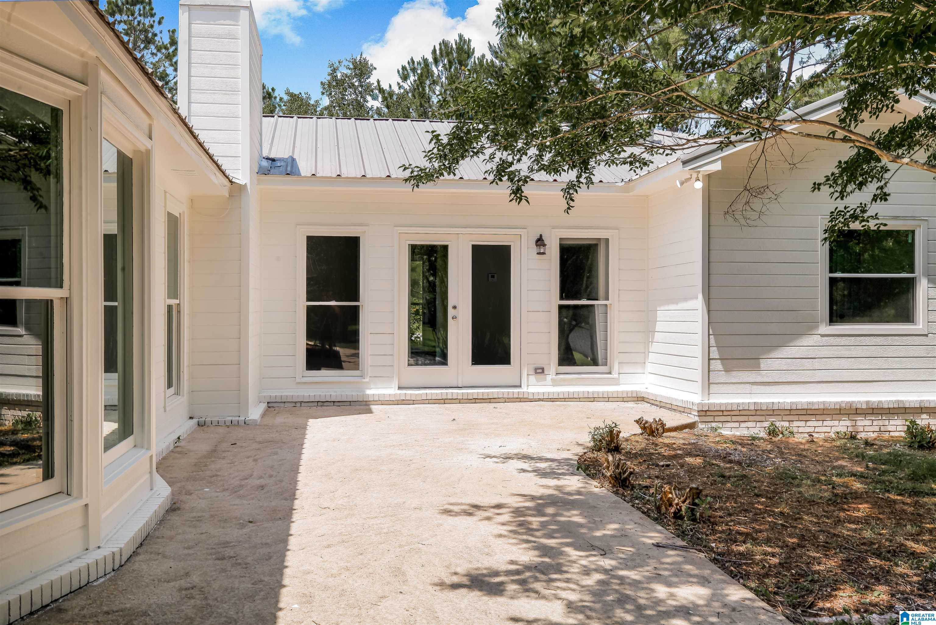 8495 Clayton Cove Road Springville, AL 35146 - Photo 20 of 37