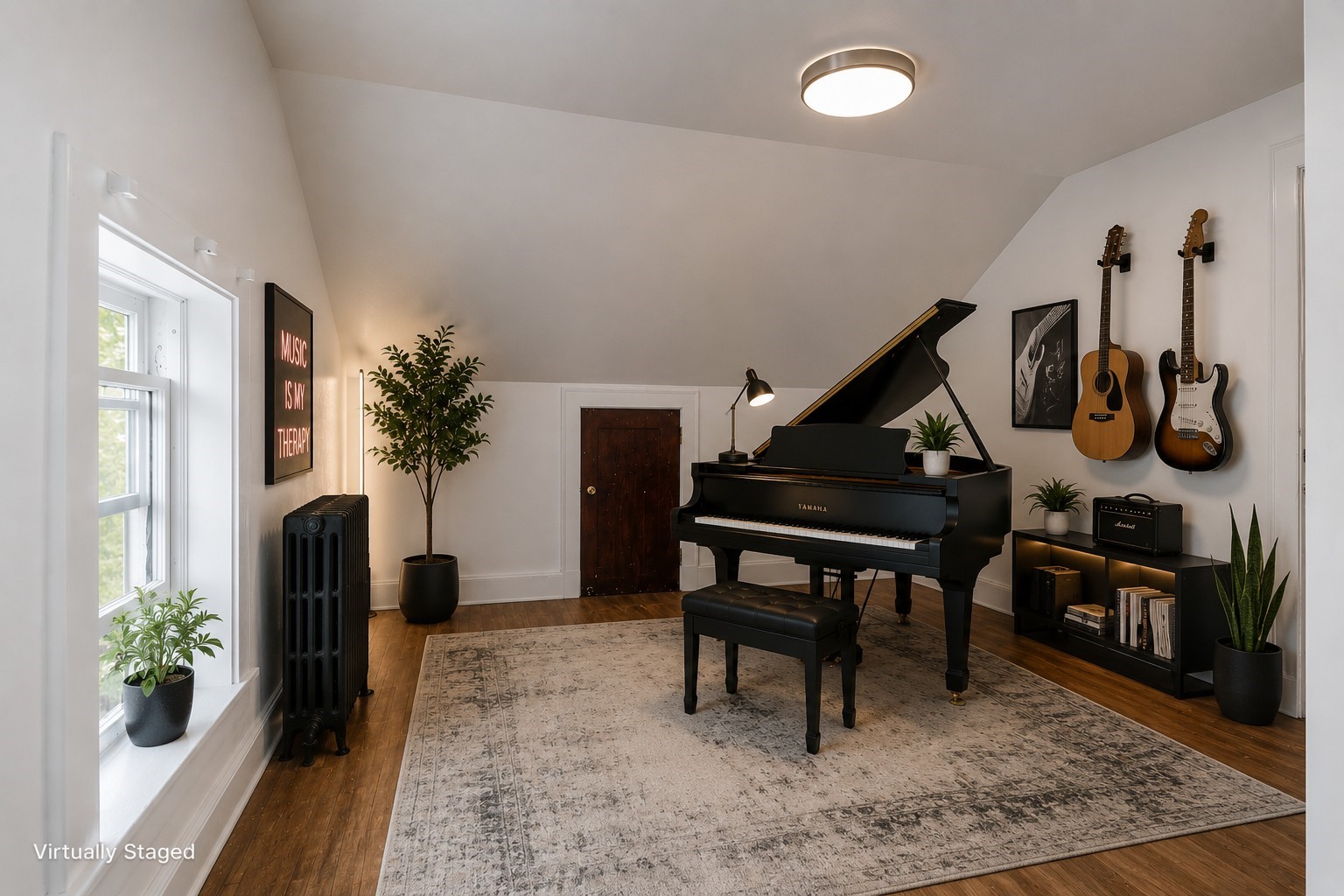 116 Riverside Drive Binghamton, NY 13905 - Photo 43 of 50 Gallery Image 43