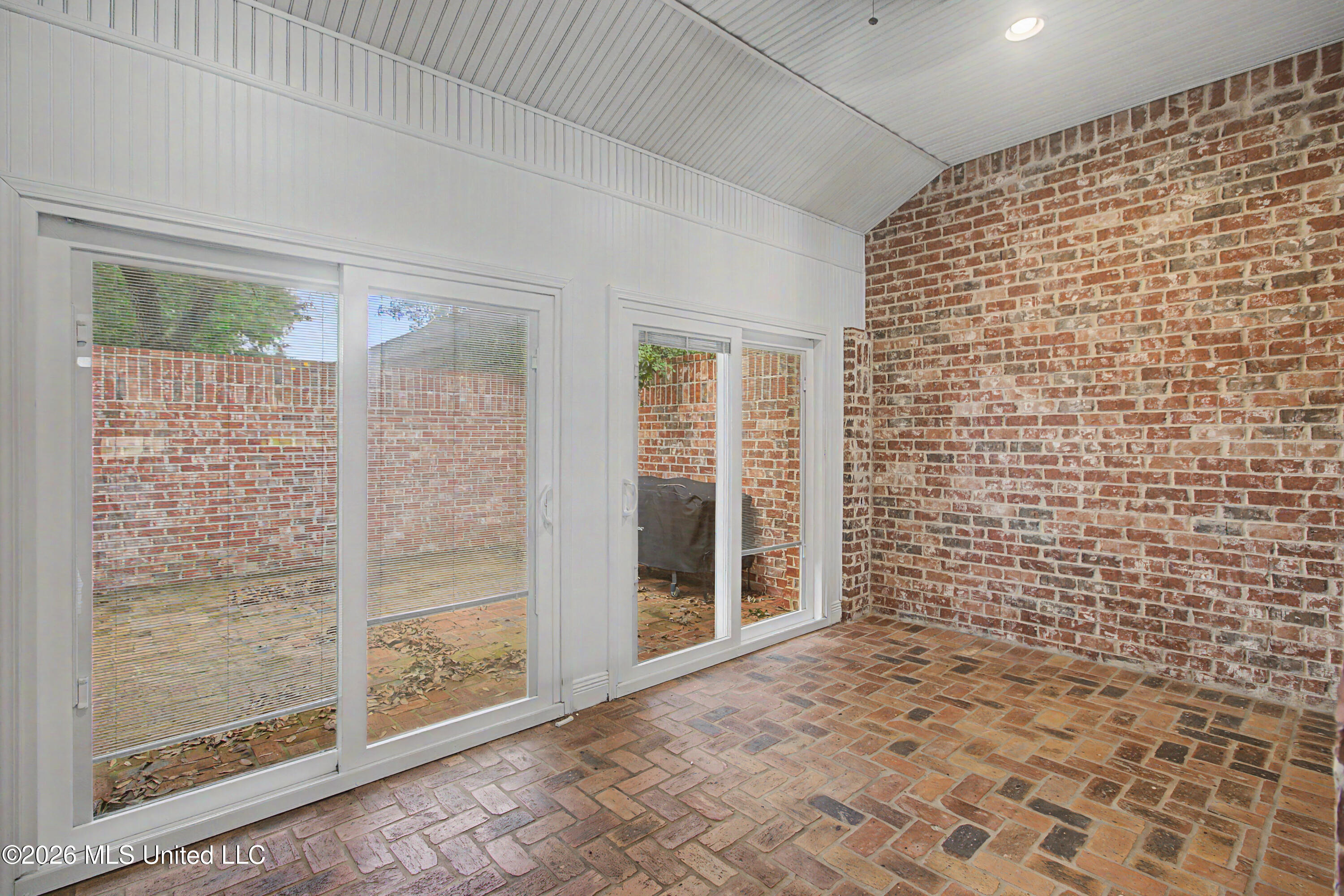 2 Rue Domains Long Beach, MS 39560 - Photo 6 of 22 IMG_7920