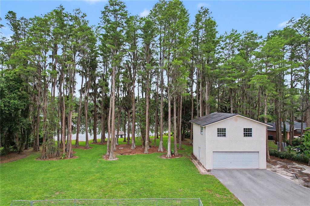 17305 Sherman Road Lutz, FL 33558 - Photo 73 of 89