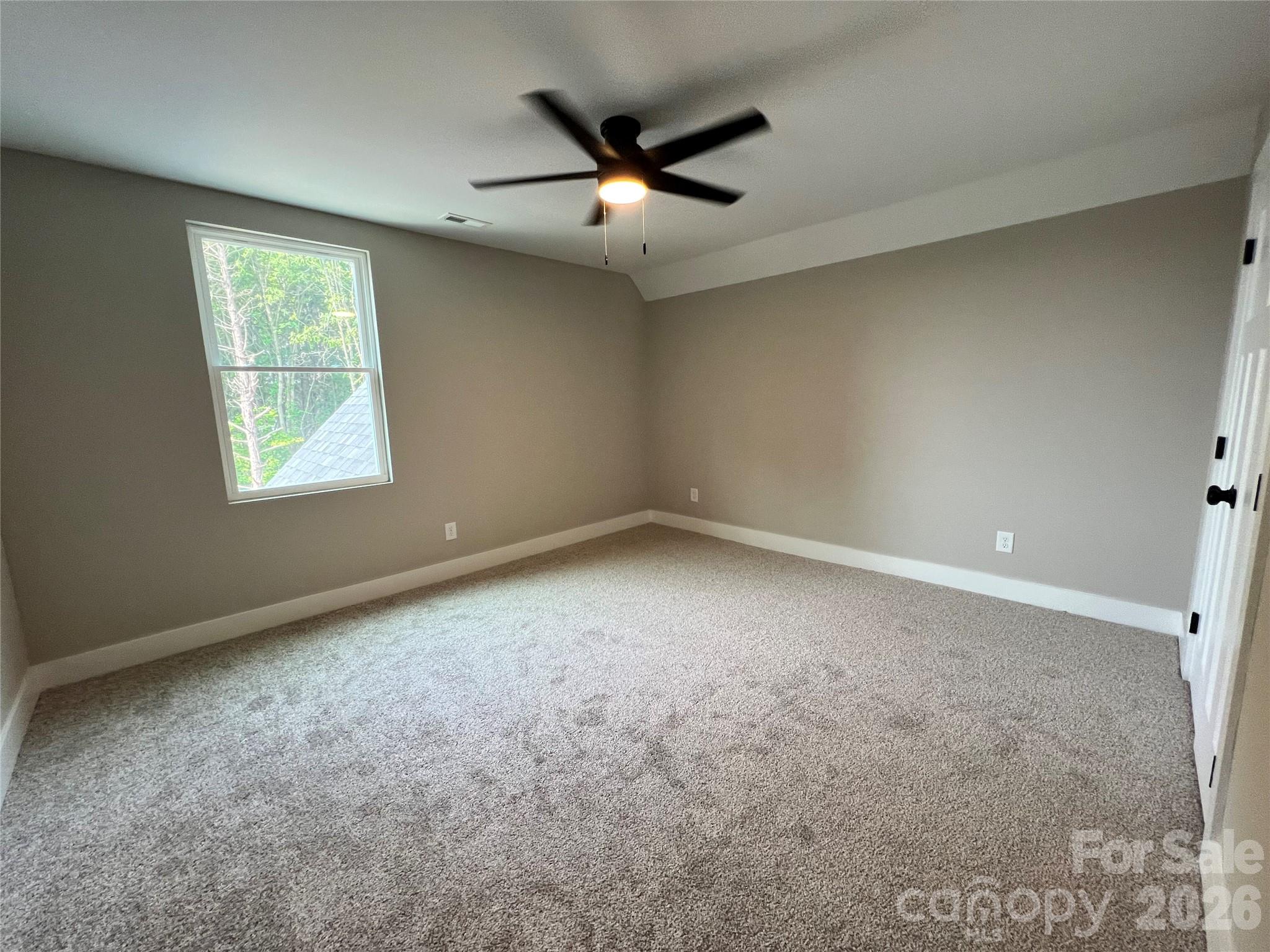 1144 Concord Road Albemarle, NC 28001 - Photo 29 of 45 Gallery Image 29