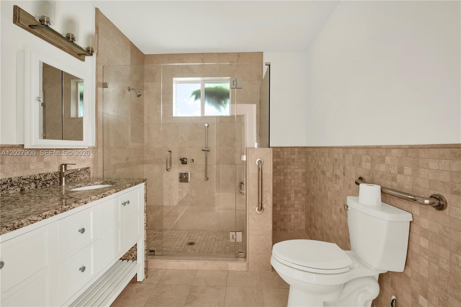 6980 Southwest 104th Street Pinecrest, FL 33156 - Photo 38 of 42
