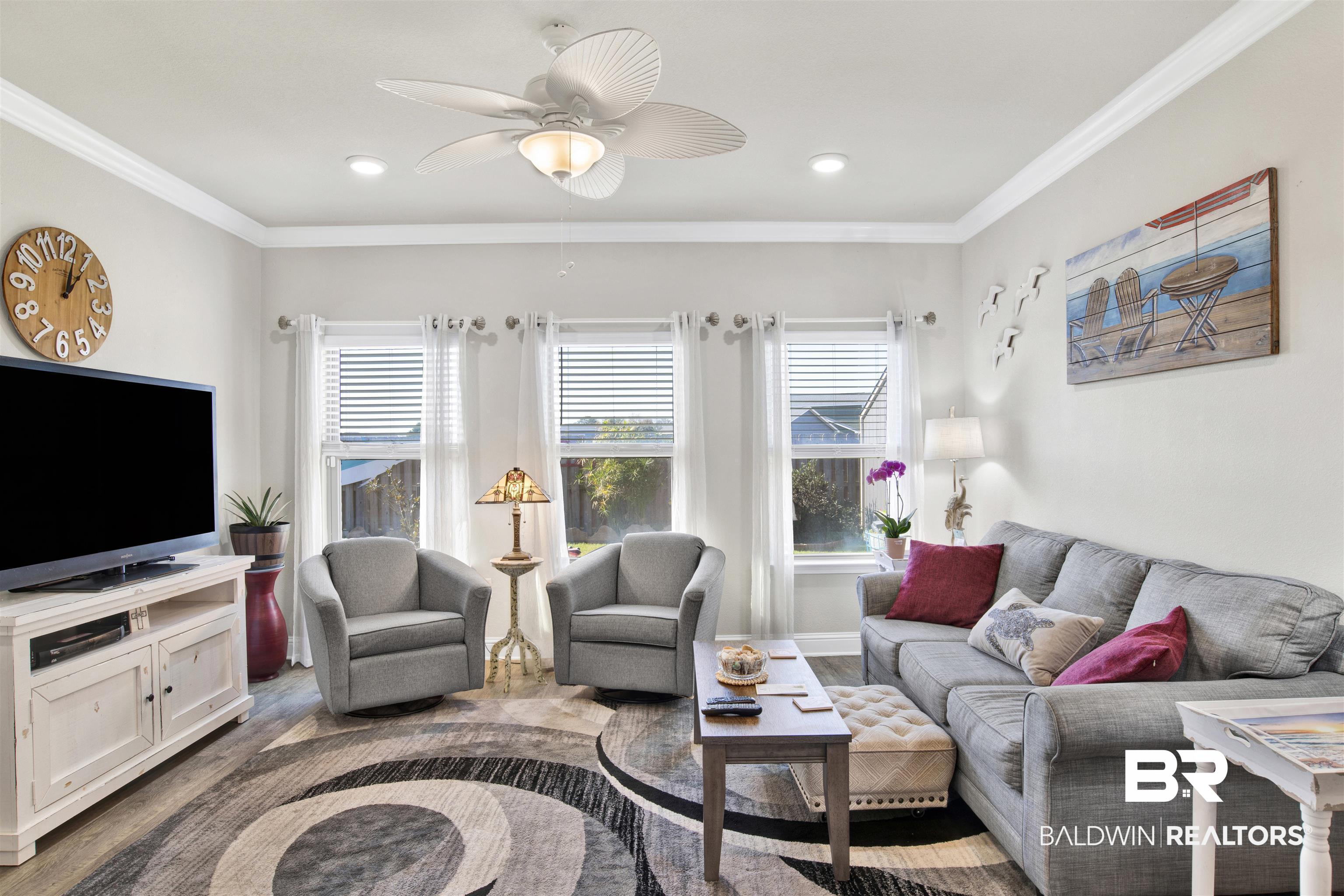 1524 Kairos Loop Foley, AL 36535 - Photo 13 of 30