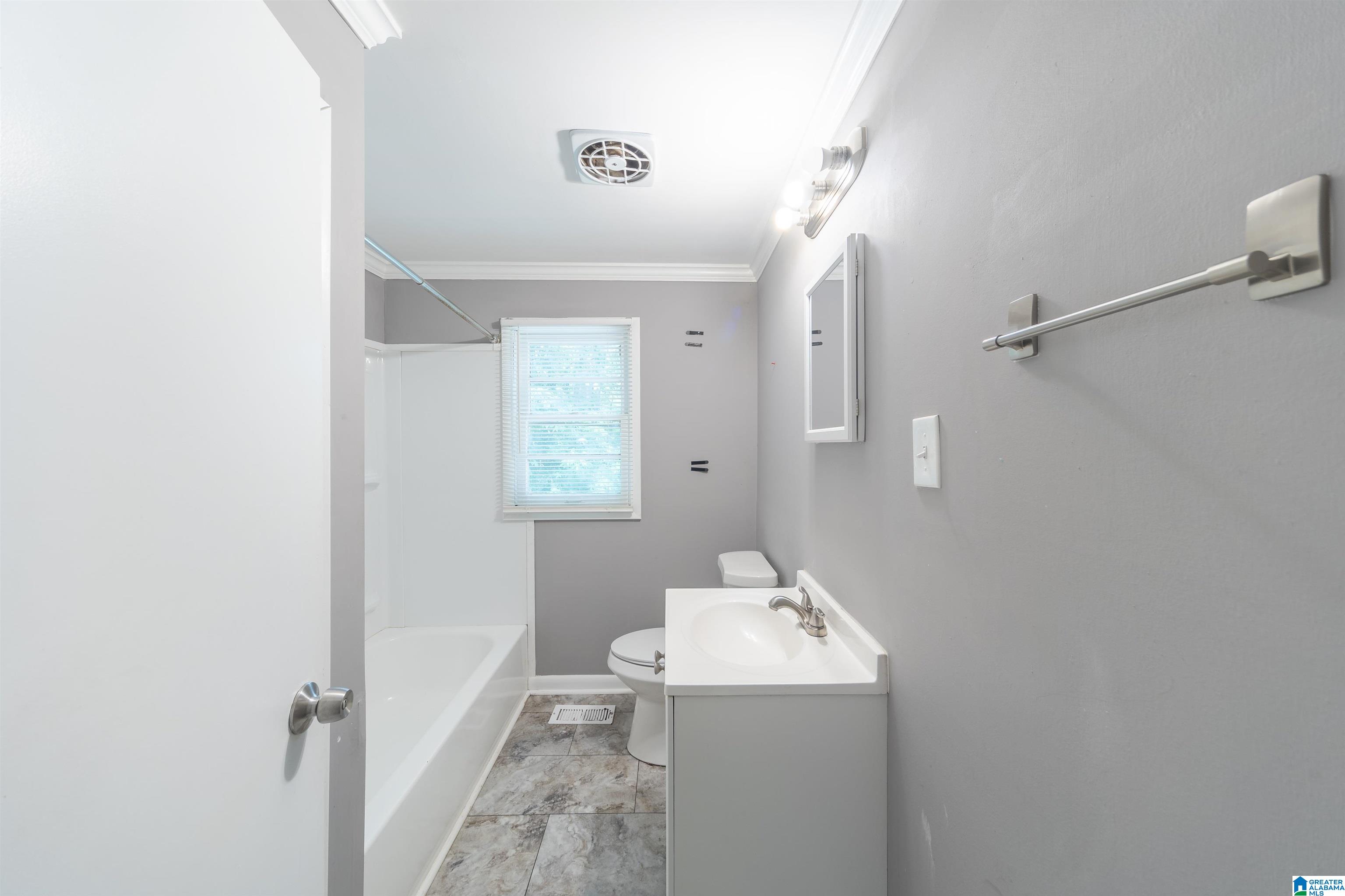 2242 3rd Avenue South Birmingham, AL 35210 - Photo 11 of 19