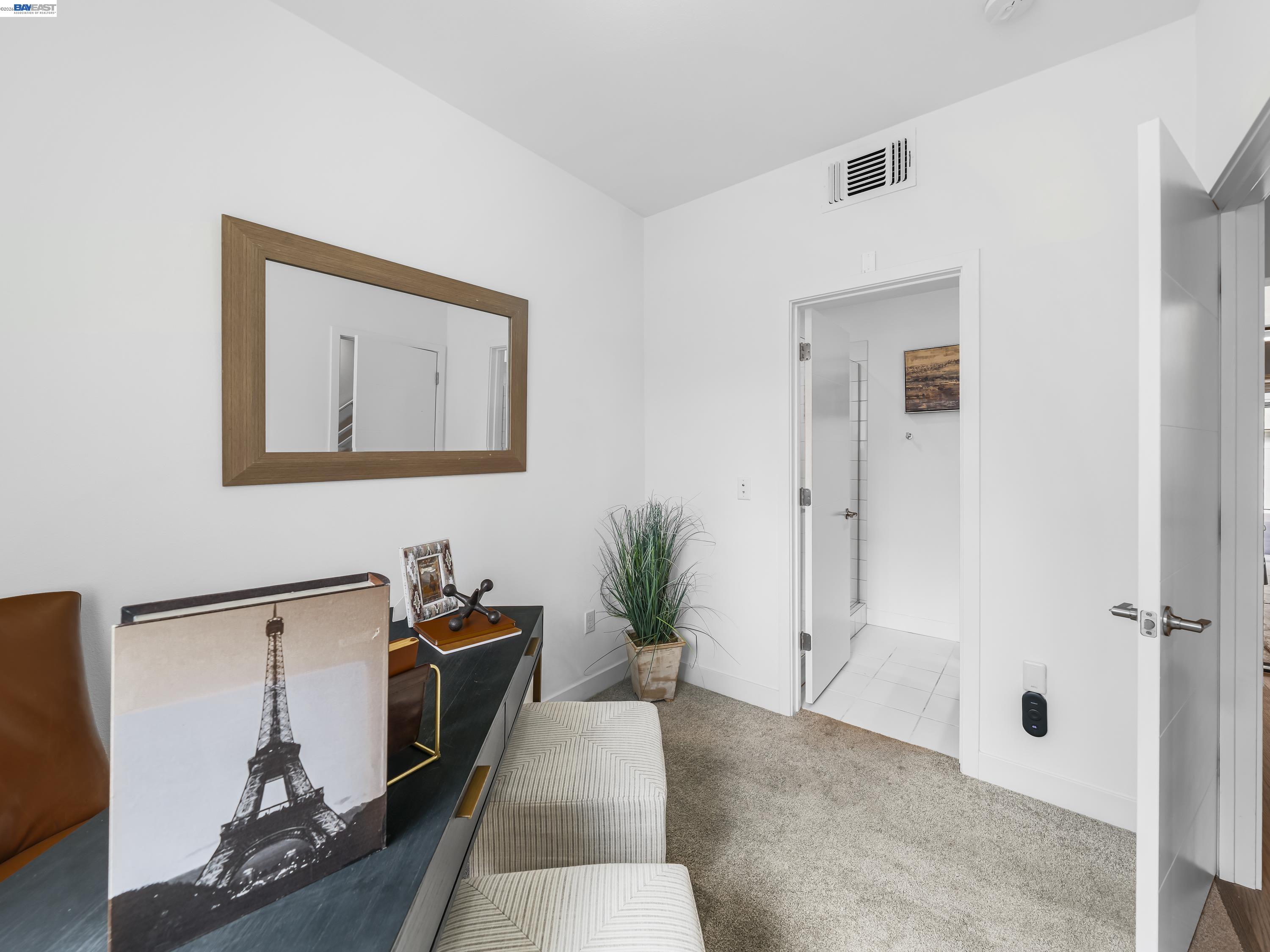 2309 Myrtle Street Oakland, CA 94607 - Photo 10 of 56