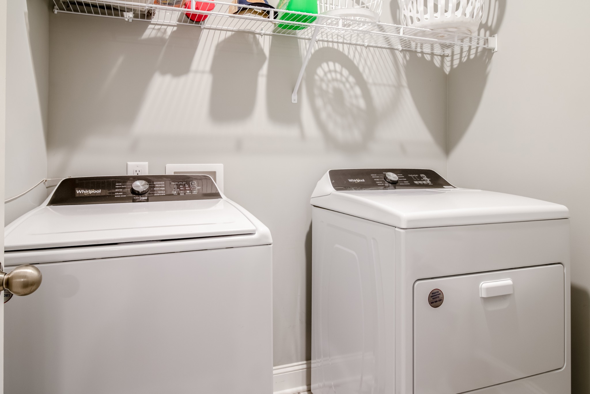 628 Bella Court Lebanon, TN 37087 - Photo 28 of 56