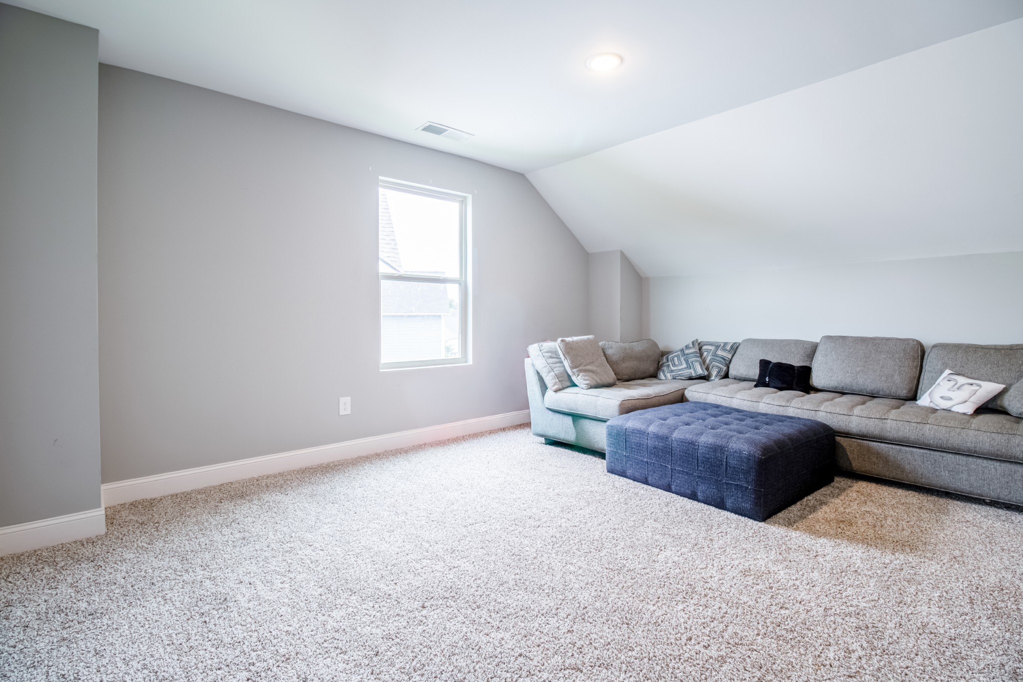 628 Bella Court Lebanon, TN 37087 - Photo 36 of 56 a living room with furniture and a window