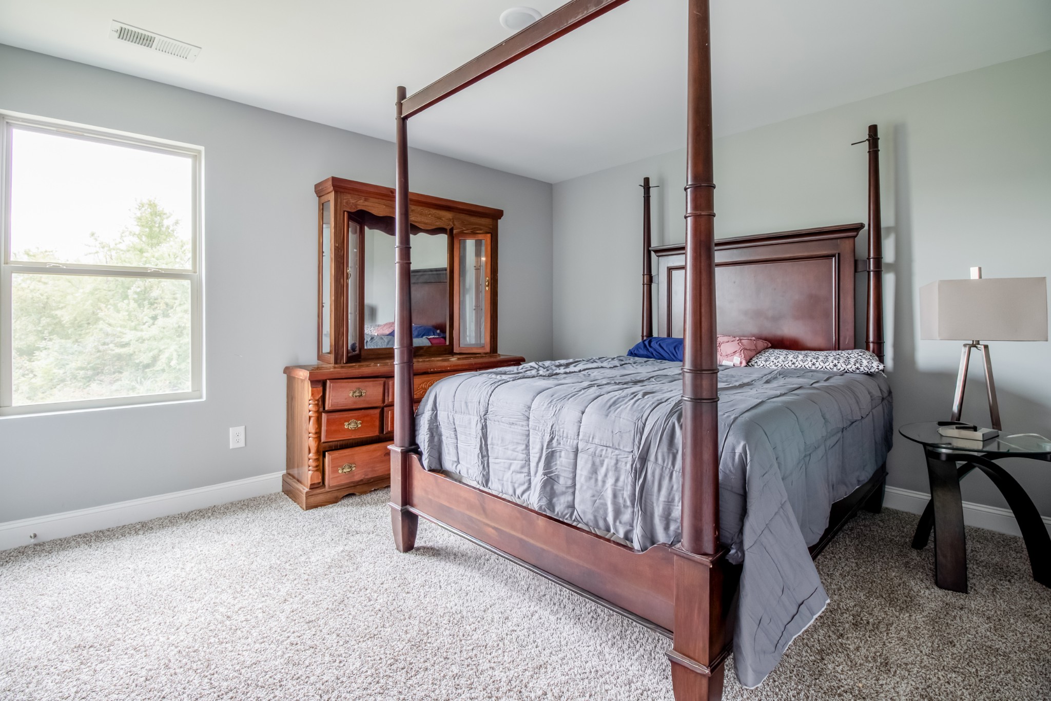 628 Bella Court Lebanon, TN 37087 - Photo 46 of 56